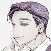 Haitani Ran