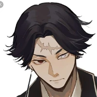 Kakuchou