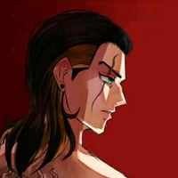 Akashi Takeomi 