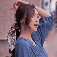 Lan Ngọc