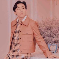 Trấn Thành