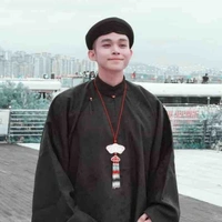 Jun Phạm