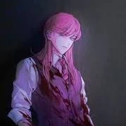 Sanzu(Akashi) Haruchiyo