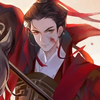 Đại tướng quân- Độc Cô Bác