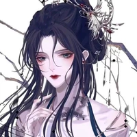 đại nương_Khúc Hoa