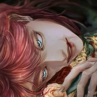 Sanzu Haruchiyo