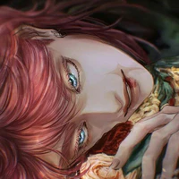 Sanzu Haruchiyo