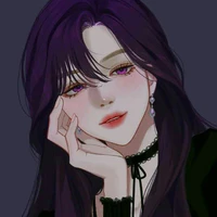 Yukihara Mei