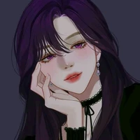 Yukihara Mei