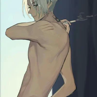 (Mikey) Sano Manjirou