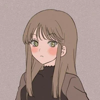 🍵
