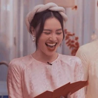 Lan Ngọc (bn Ngân)
