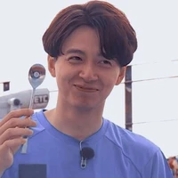 Thành Dương ( bạn jun )