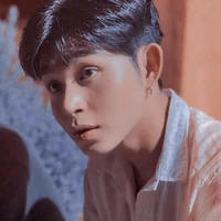 Văn Thuận(bạn huy)