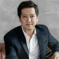 ba huy