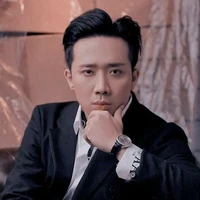 ba ngọc