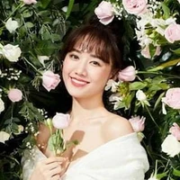 mẹ ngọc
