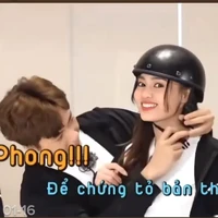 huy ngọc