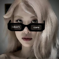 Tác giả mê ả YSL