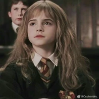 Hermione Jean Granger