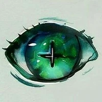 All