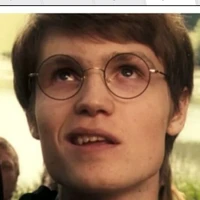 Jame Potter