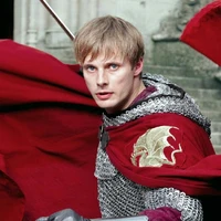 Vua Athur Guinevere