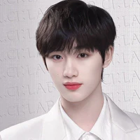 Đinh Trình Hâm