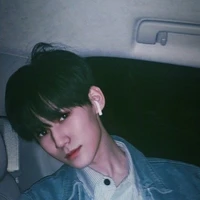 Trương Chân Nguyên