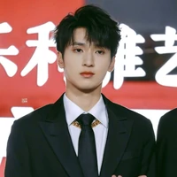 Nghiêm Hạo Tường