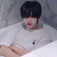 Hạ Tuấn Lâm