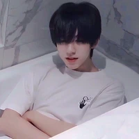 Hạ Tuấn Lâm