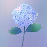 lính cộng sản