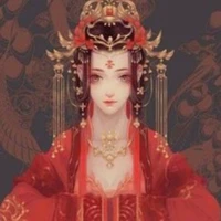 Bạch Hoạ Thần