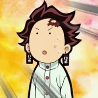 TANJIROU