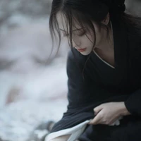 Nhiếp Hoàn Huyên