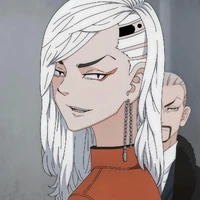 Kokonoi