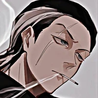 Takeomi
