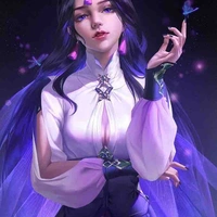Huyền Dao