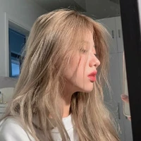Dịch An Hạ