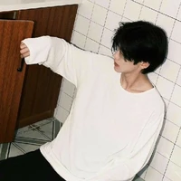 La Nhất Hạo