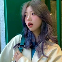 Trương Lộ Hy