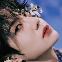 Vương Nhất Bác