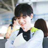 Tống Kế Dương