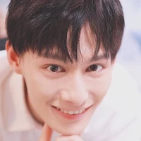 Uông Trác Thành