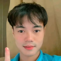 Văn Toàn