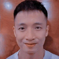 Tiến Dũng