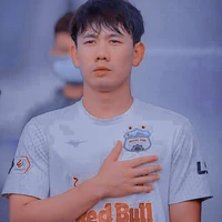 Minh Vương