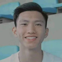 Văn Hậu