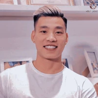 Văn Thanh